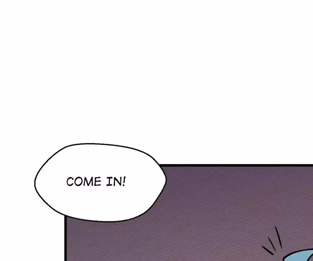 Despite Being Summoned as a Demon, I Still Need to Practice Chinese Medicine Chapter 65 page 20 - 