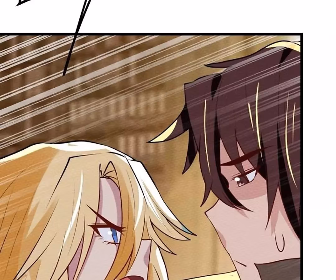 Despite Being Summoned as a Demon, I Still Need to Practice Chinese Medicine Chapter 65 page 191 - 