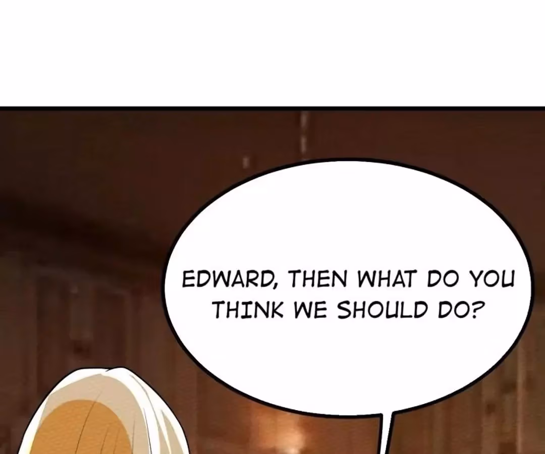 Despite Being Summoned as a Demon, I Still Need to Practice Chinese Medicine Chapter 65 page 193 - 