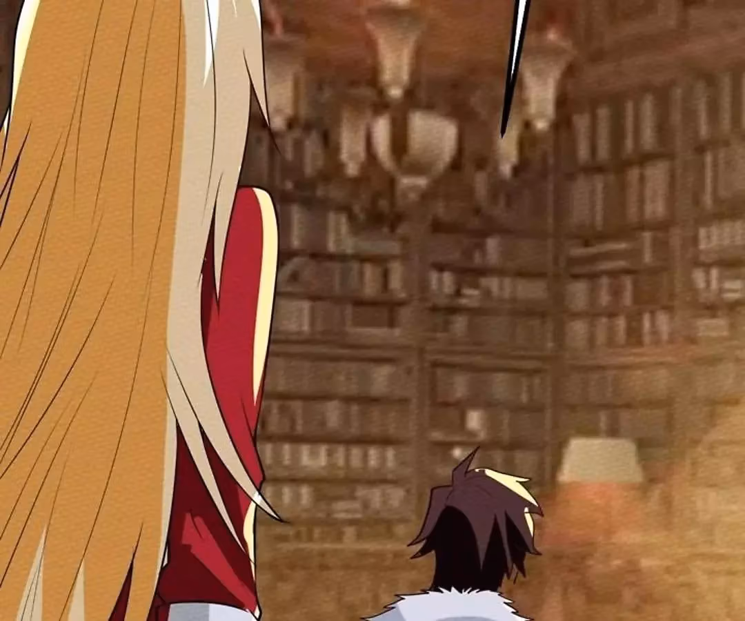 Despite Being Summoned as a Demon, I Still Need to Practice Chinese Medicine Chapter 65 page 194 - 