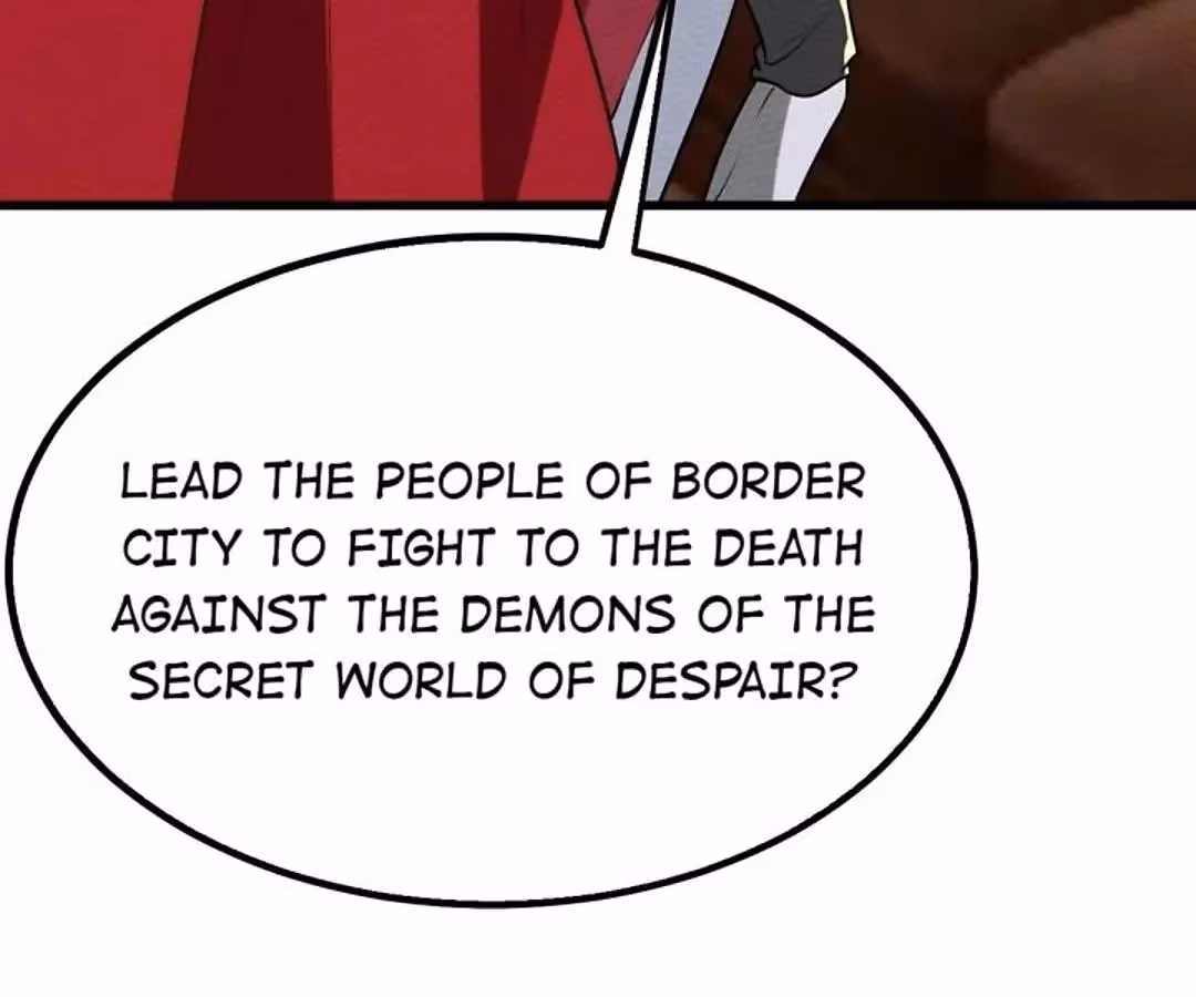 Despite Being Summoned as a Demon, I Still Need to Practice Chinese Medicine Chapter 65 page 197 - 