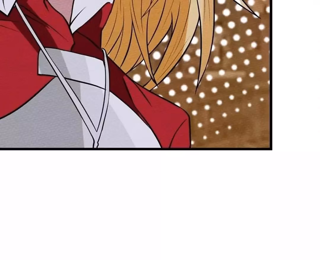 Despite Being Summoned as a Demon, I Still Need to Practice Chinese Medicine Chapter 65 page 201 - 