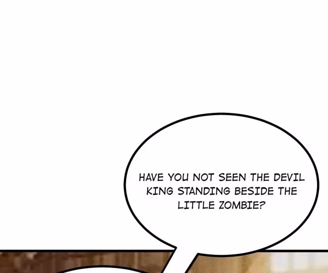Despite Being Summoned as a Demon, I Still Need to Practice Chinese Medicine Chapter 65 page 202 - 