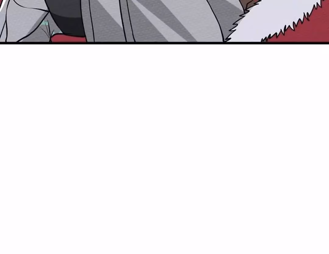 Despite Being Summoned as a Demon, I Still Need to Practice Chinese Medicine Chapter 65 page 205 - 