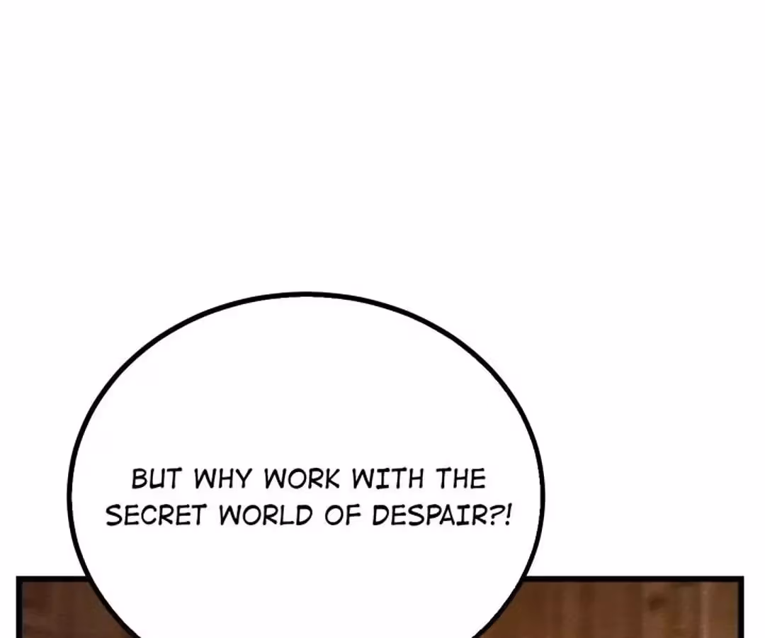 Despite Being Summoned as a Demon, I Still Need to Practice Chinese Medicine Chapter 65 page 206 - 