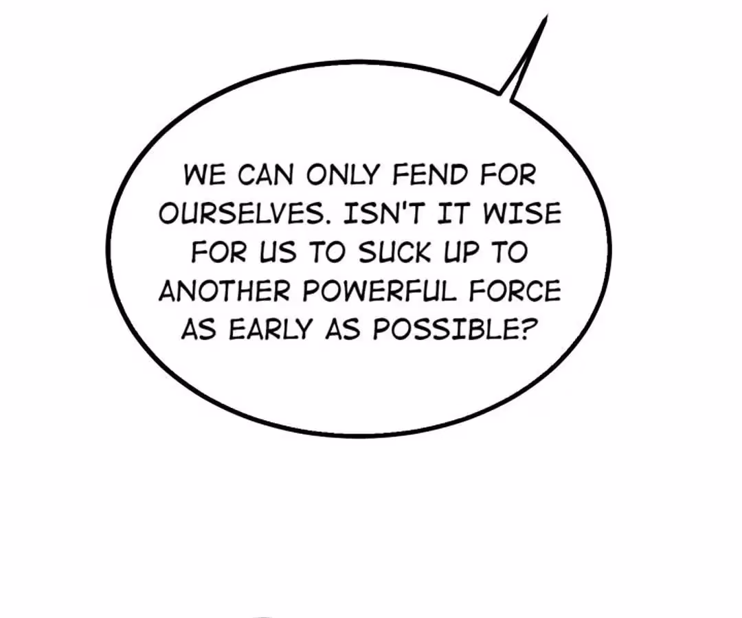 Despite Being Summoned as a Demon, I Still Need to Practice Chinese Medicine Chapter 65 page 209 - 