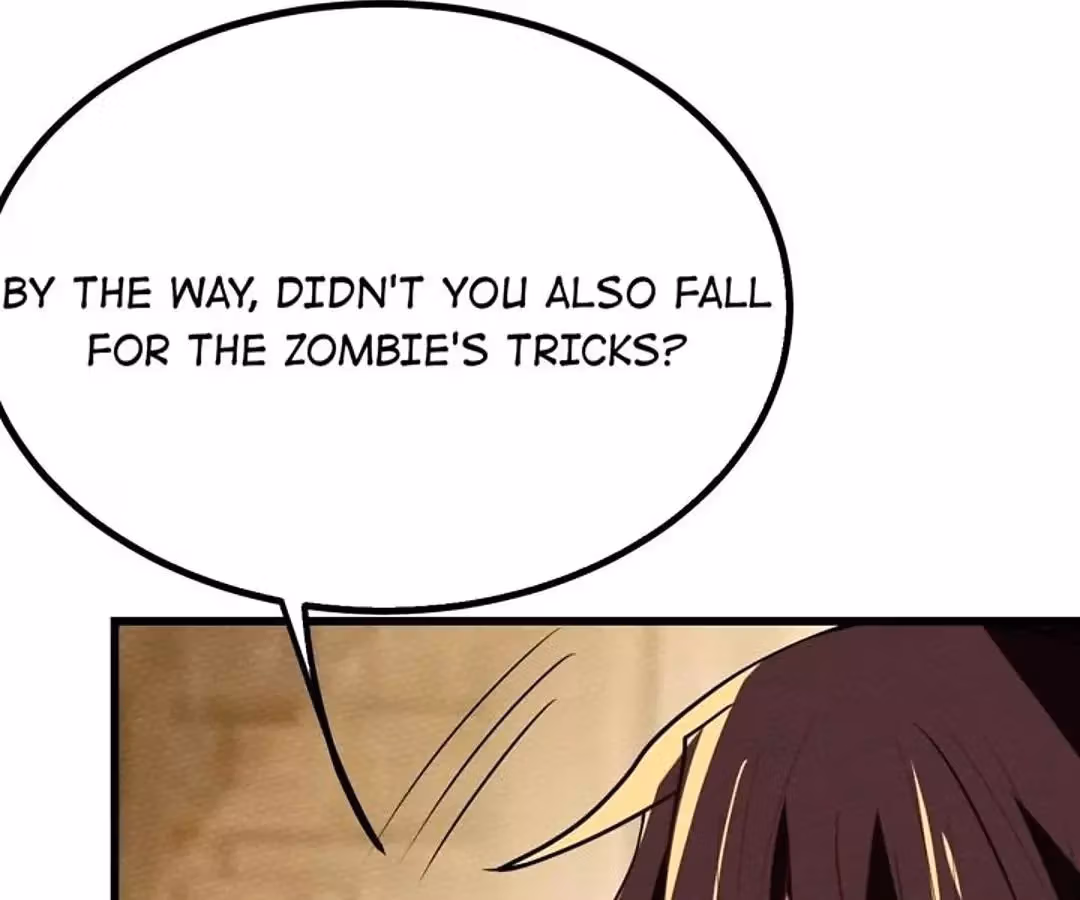 Despite Being Summoned as a Demon, I Still Need to Practice Chinese Medicine Chapter 65 page 210 - 