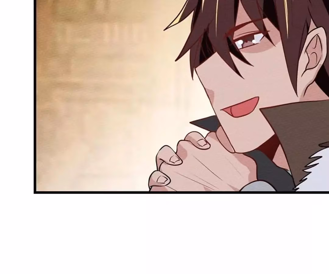 Despite Being Summoned as a Demon, I Still Need to Practice Chinese Medicine Chapter 65 page 211 - 