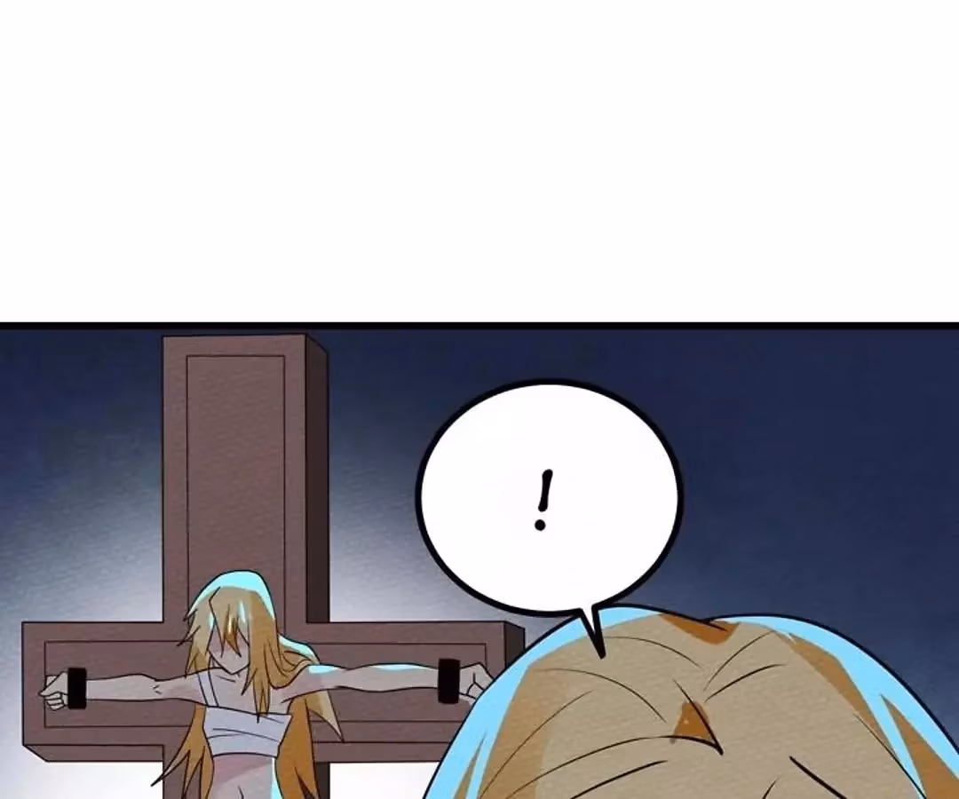 Despite Being Summoned as a Demon, I Still Need to Practice Chinese Medicine Chapter 65 page 213 - 