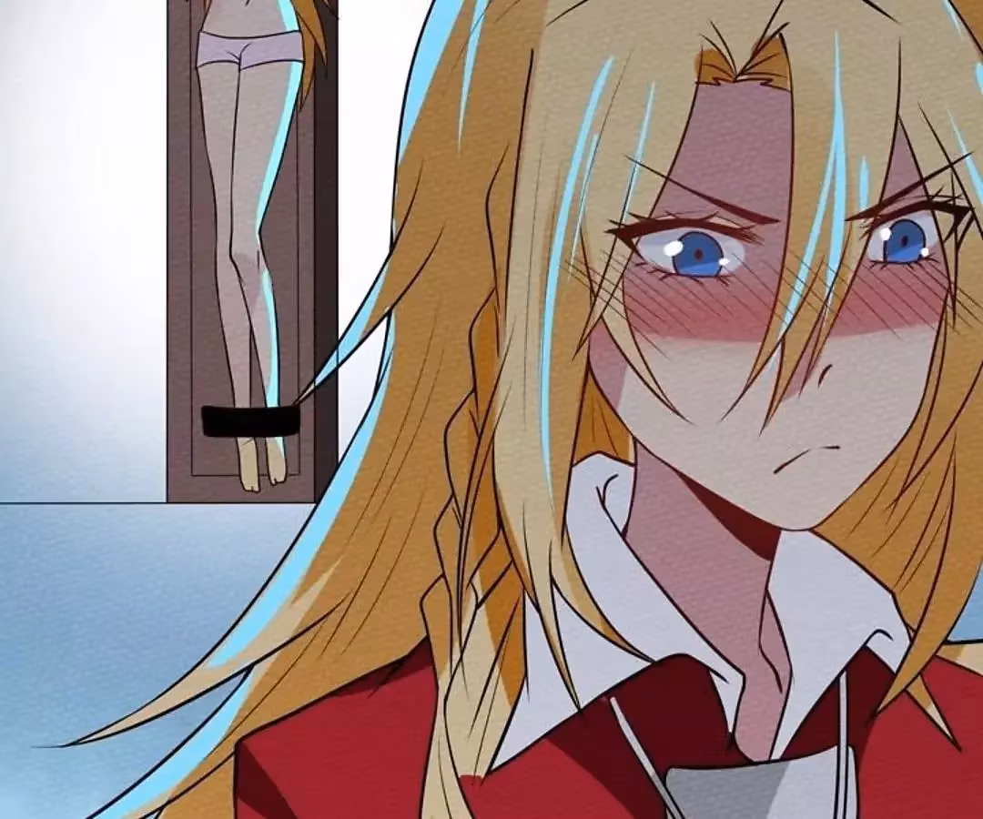 Despite Being Summoned as a Demon, I Still Need to Practice Chinese Medicine Chapter 65 page 214 - 