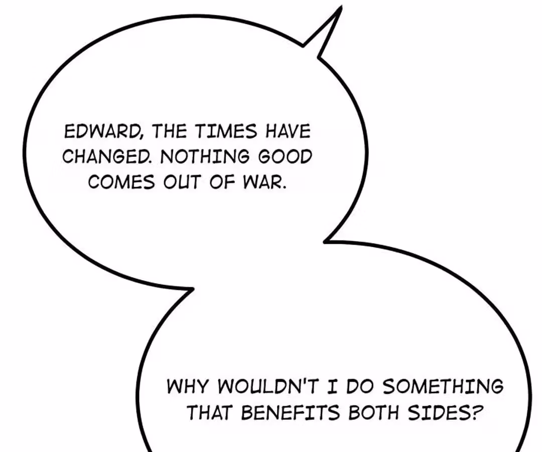 Despite Being Summoned as a Demon, I Still Need to Practice Chinese Medicine Chapter 65 page 219 - 