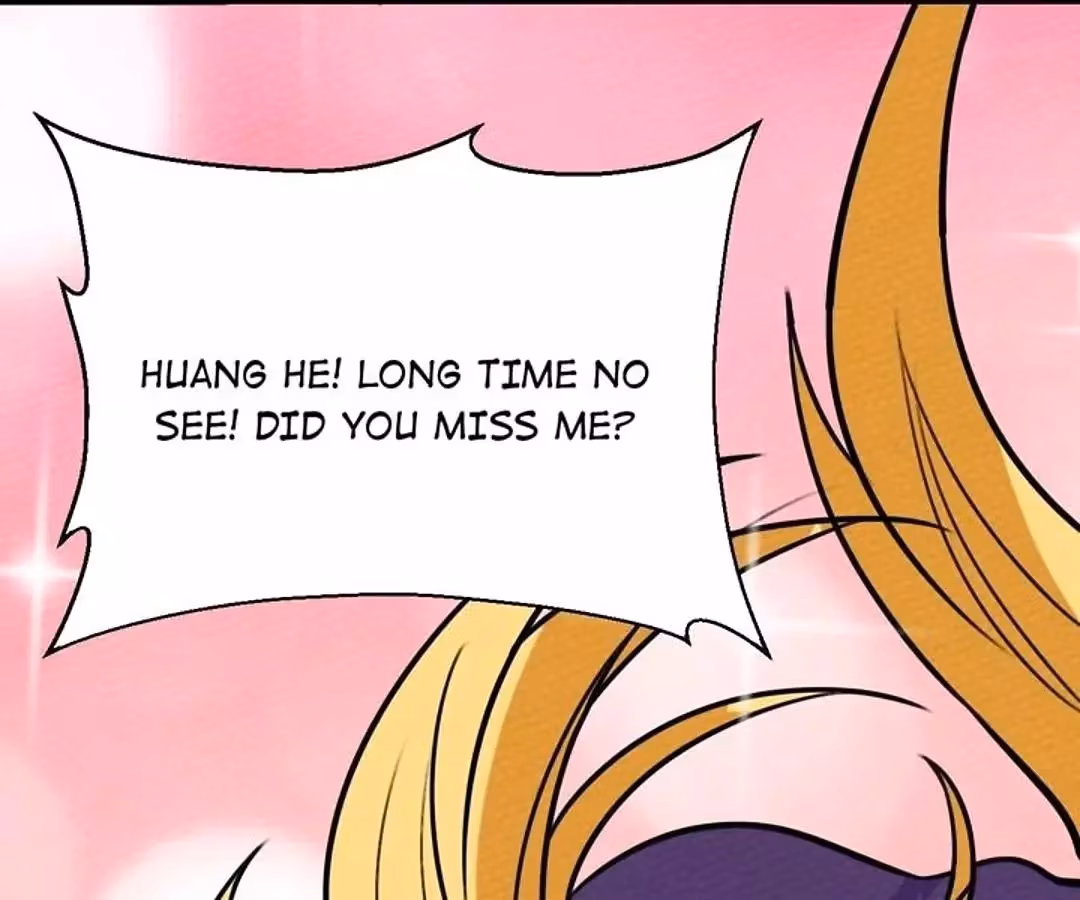 Despite Being Summoned as a Demon, I Still Need to Practice Chinese Medicine Chapter 65 page 23 - 