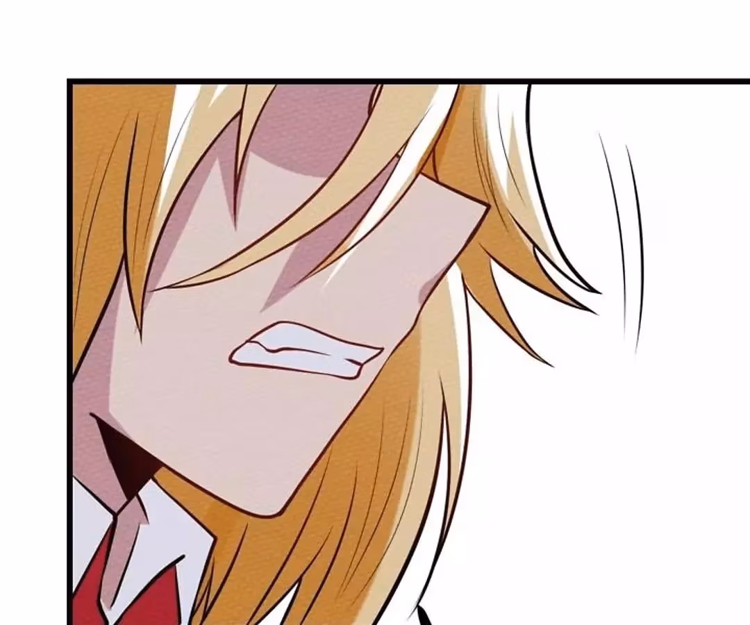 Despite Being Summoned as a Demon, I Still Need to Practice Chinese Medicine Chapter 65 page 221 - 