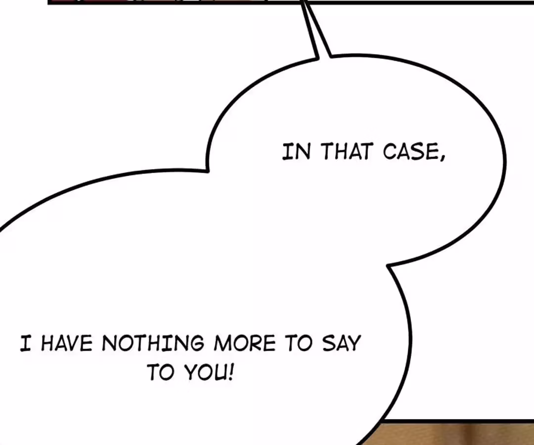 Despite Being Summoned as a Demon, I Still Need to Practice Chinese Medicine Chapter 65 page 222 - 
