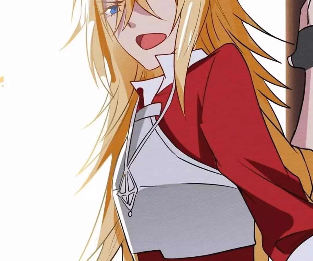Despite Being Summoned as a Demon, I Still Need to Practice Chinese Medicine Chapter 65 page 225 - 