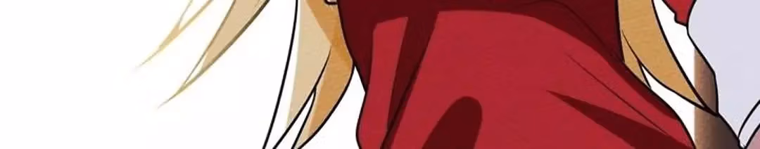Despite Being Summoned as a Demon, I Still Need to Practice Chinese Medicine Chapter 65 page 226 - 