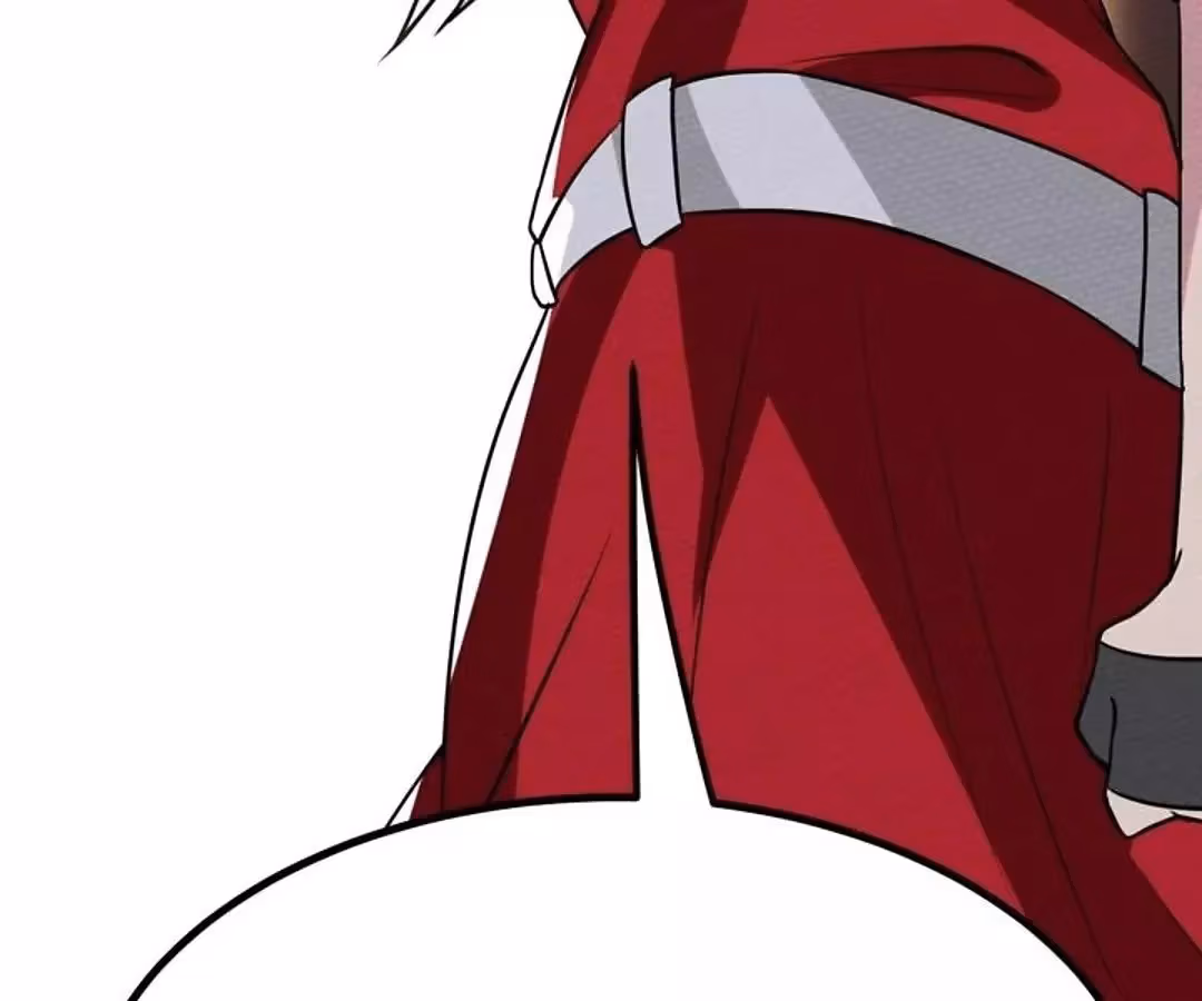Despite Being Summoned as a Demon, I Still Need to Practice Chinese Medicine Chapter 65 page 227 - 