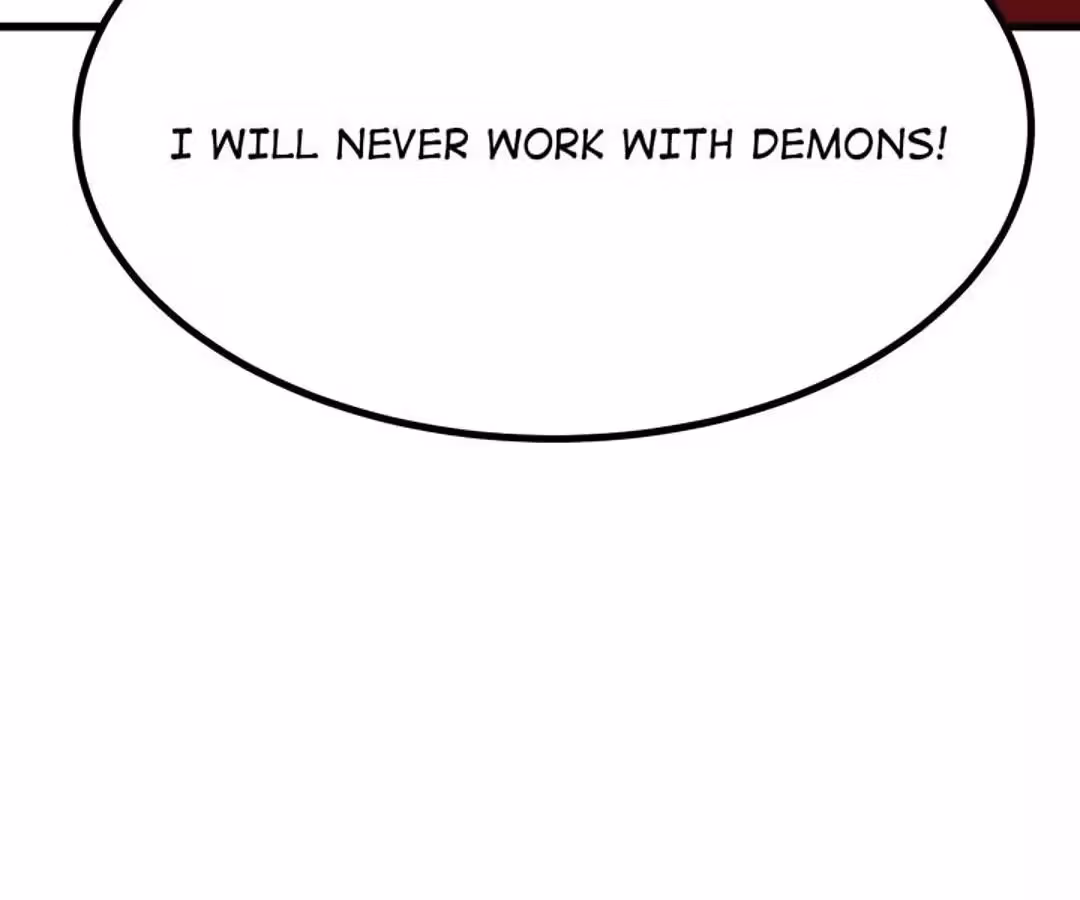 Despite Being Summoned as a Demon, I Still Need to Practice Chinese Medicine Chapter 65 page 228 - 