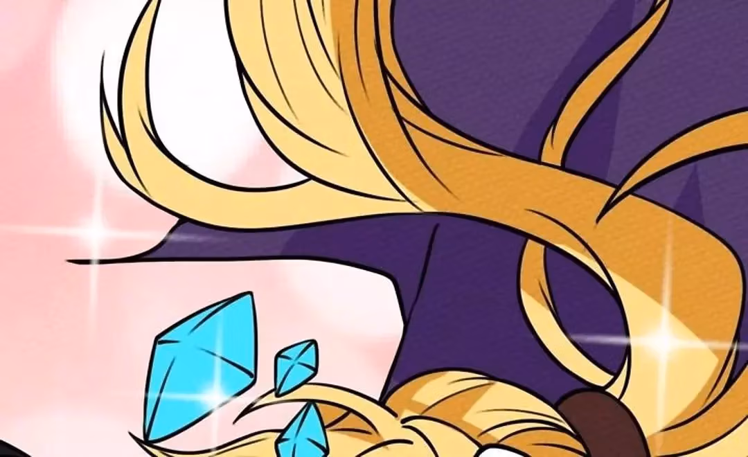 Despite Being Summoned as a Demon, I Still Need to Practice Chinese Medicine Chapter 65 page 24 - 