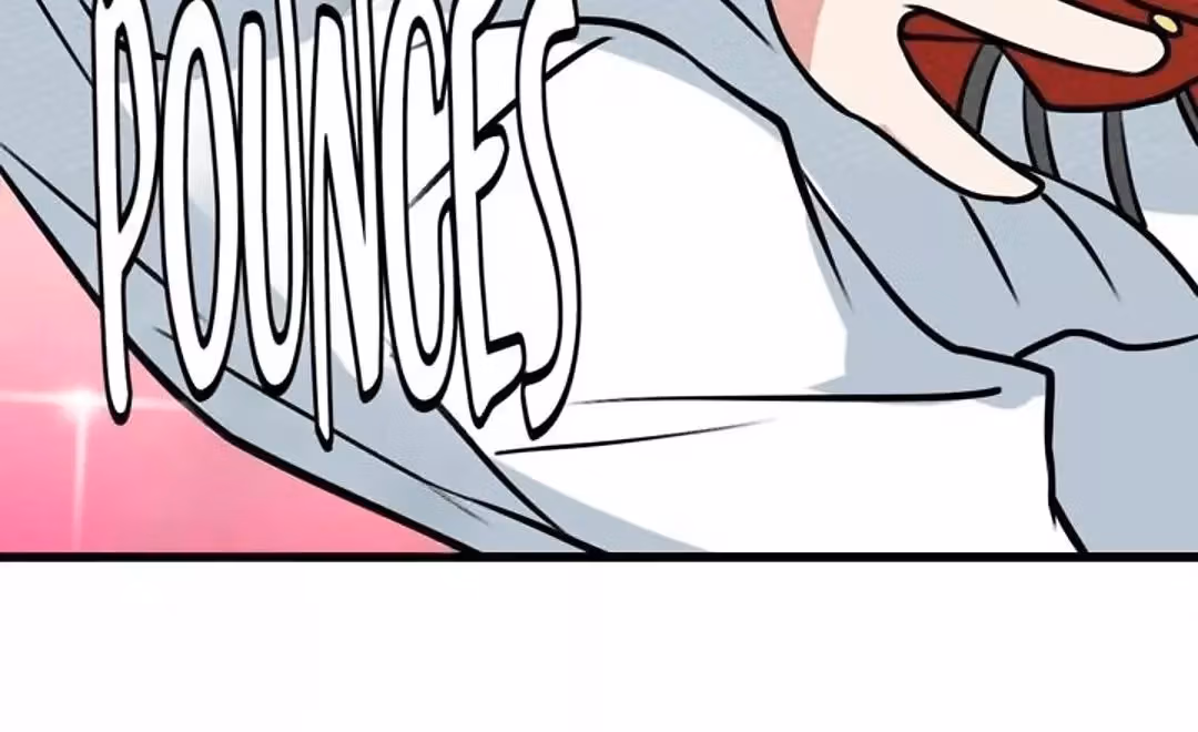 Despite Being Summoned as a Demon, I Still Need to Practice Chinese Medicine Chapter 65 page 26 - 
