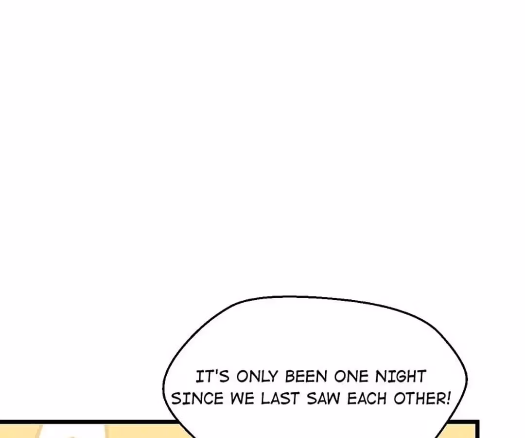 Despite Being Summoned as a Demon, I Still Need to Practice Chinese Medicine Chapter 65 page 27 - 
