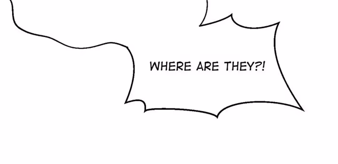 Despite Being Summoned as a Demon, I Still Need to Practice Chinese Medicine Chapter 65 page 30 - 