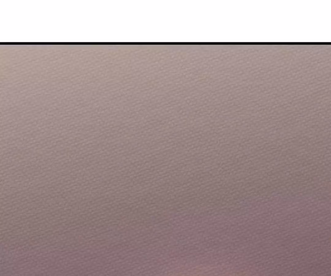 Despite Being Summoned as a Demon, I Still Need to Practice Chinese Medicine Chapter 65 page 31 - 