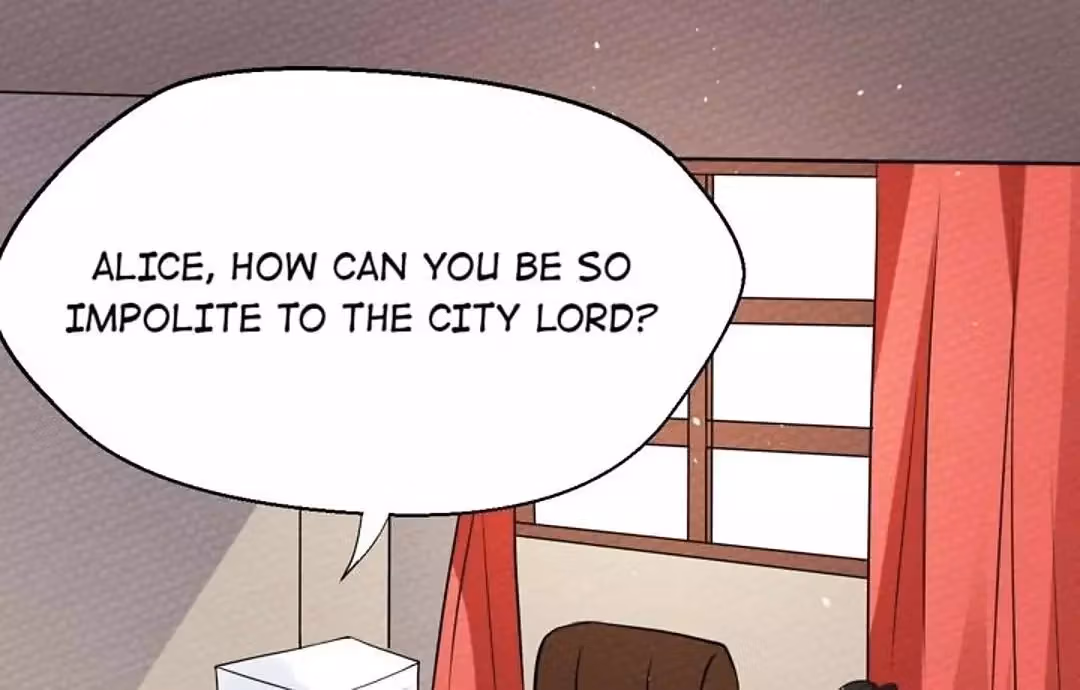 Despite Being Summoned as a Demon, I Still Need to Practice Chinese Medicine Chapter 65 page 32 - 
