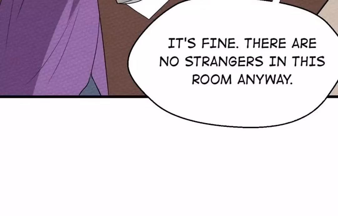 Despite Being Summoned as a Demon, I Still Need to Practice Chinese Medicine Chapter 65 page 34 - 