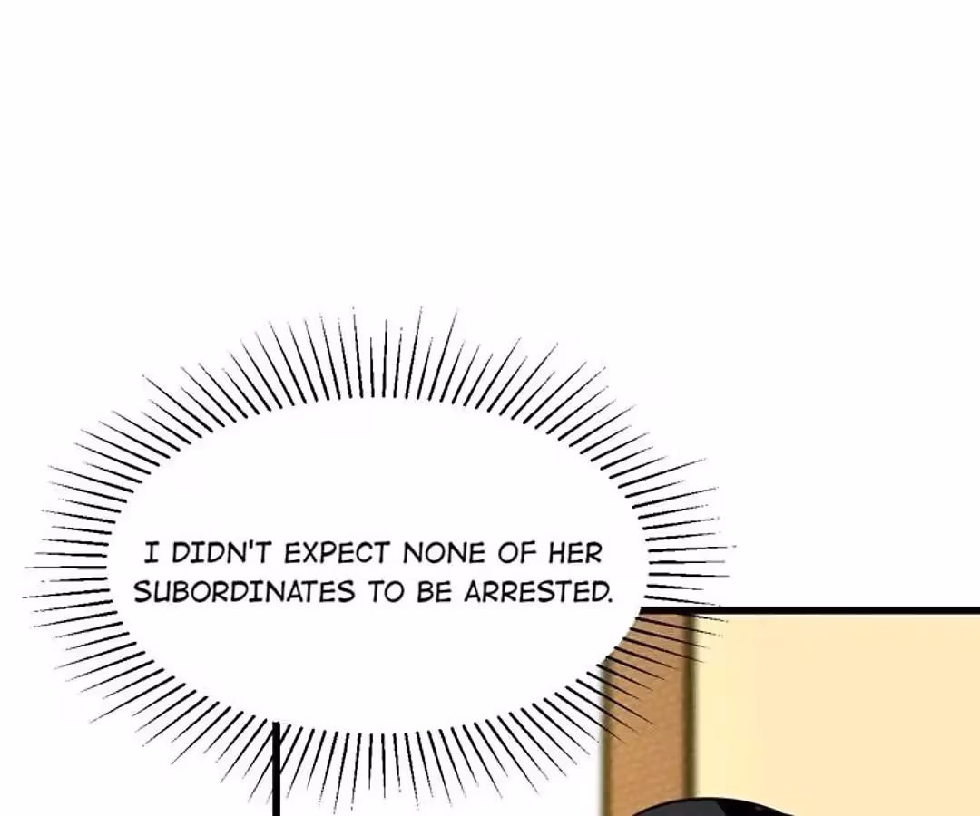 Despite Being Summoned as a Demon, I Still Need to Practice Chinese Medicine Chapter 65 page 42 - 