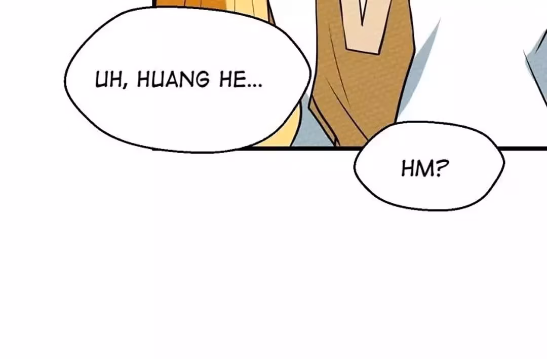 Despite Being Summoned as a Demon, I Still Need to Practice Chinese Medicine Chapter 65 page 44 - 