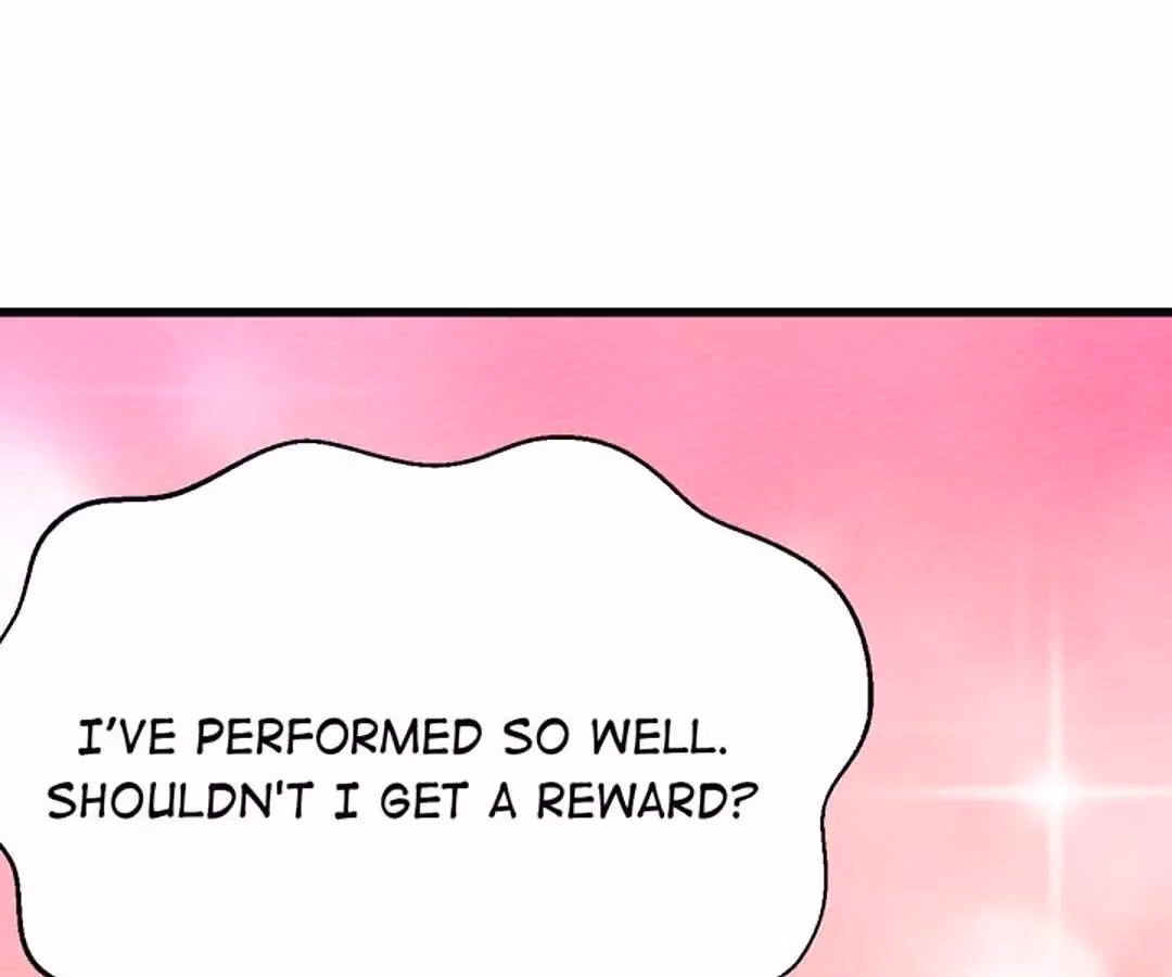 Despite Being Summoned as a Demon, I Still Need to Practice Chinese Medicine Chapter 65 page 45 - 