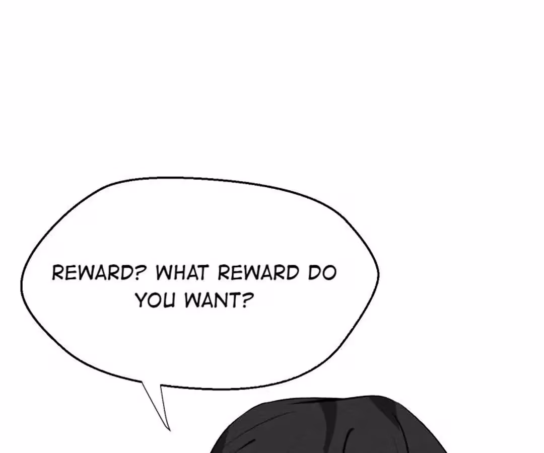 Despite Being Summoned as a Demon, I Still Need to Practice Chinese Medicine Chapter 65 page 49 - 
