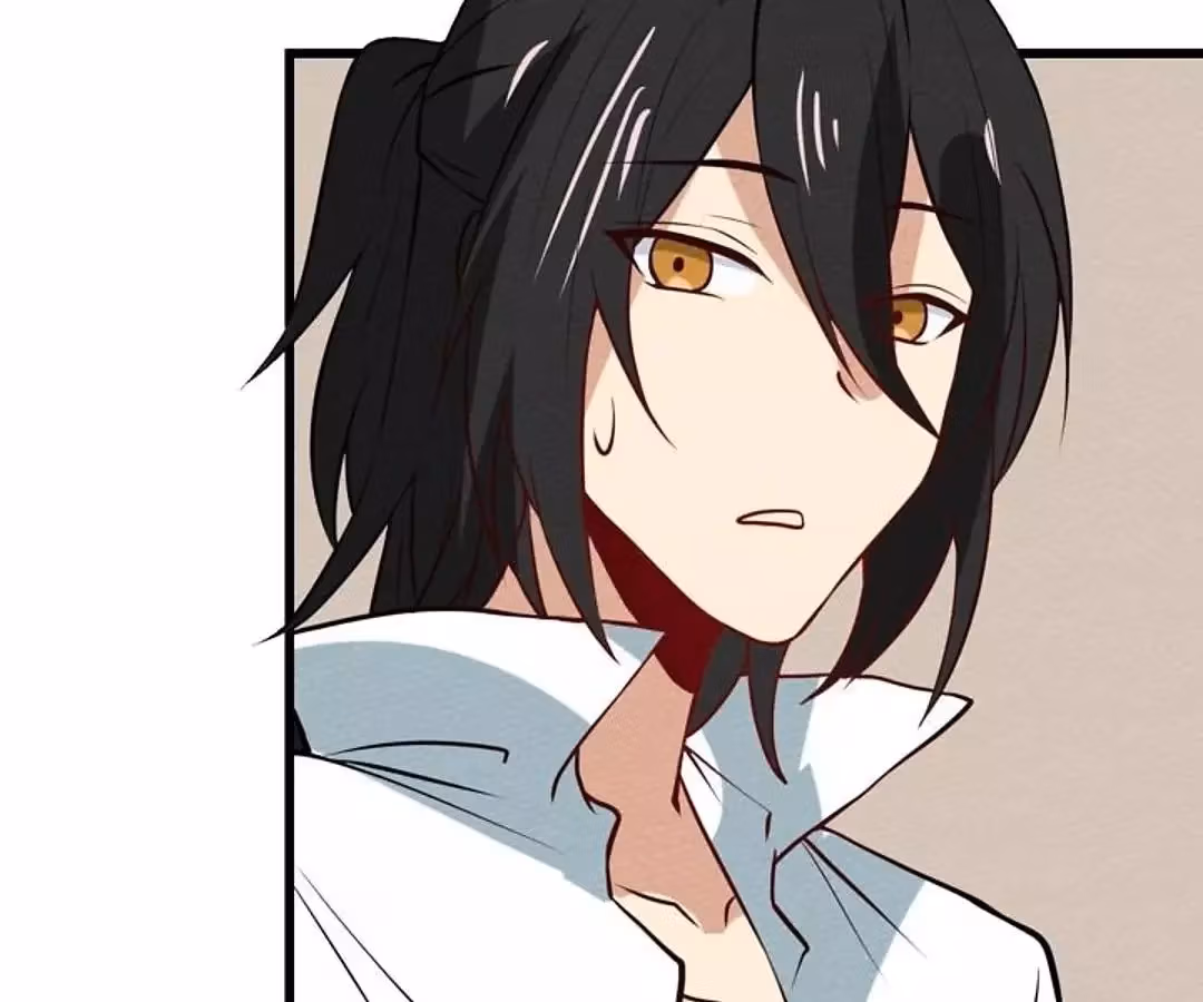 Despite Being Summoned as a Demon, I Still Need to Practice Chinese Medicine Chapter 65 page 50 - 