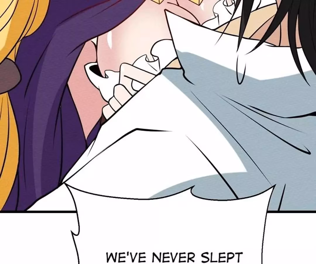 Despite Being Summoned as a Demon, I Still Need to Practice Chinese Medicine Chapter 65 page 57 - 