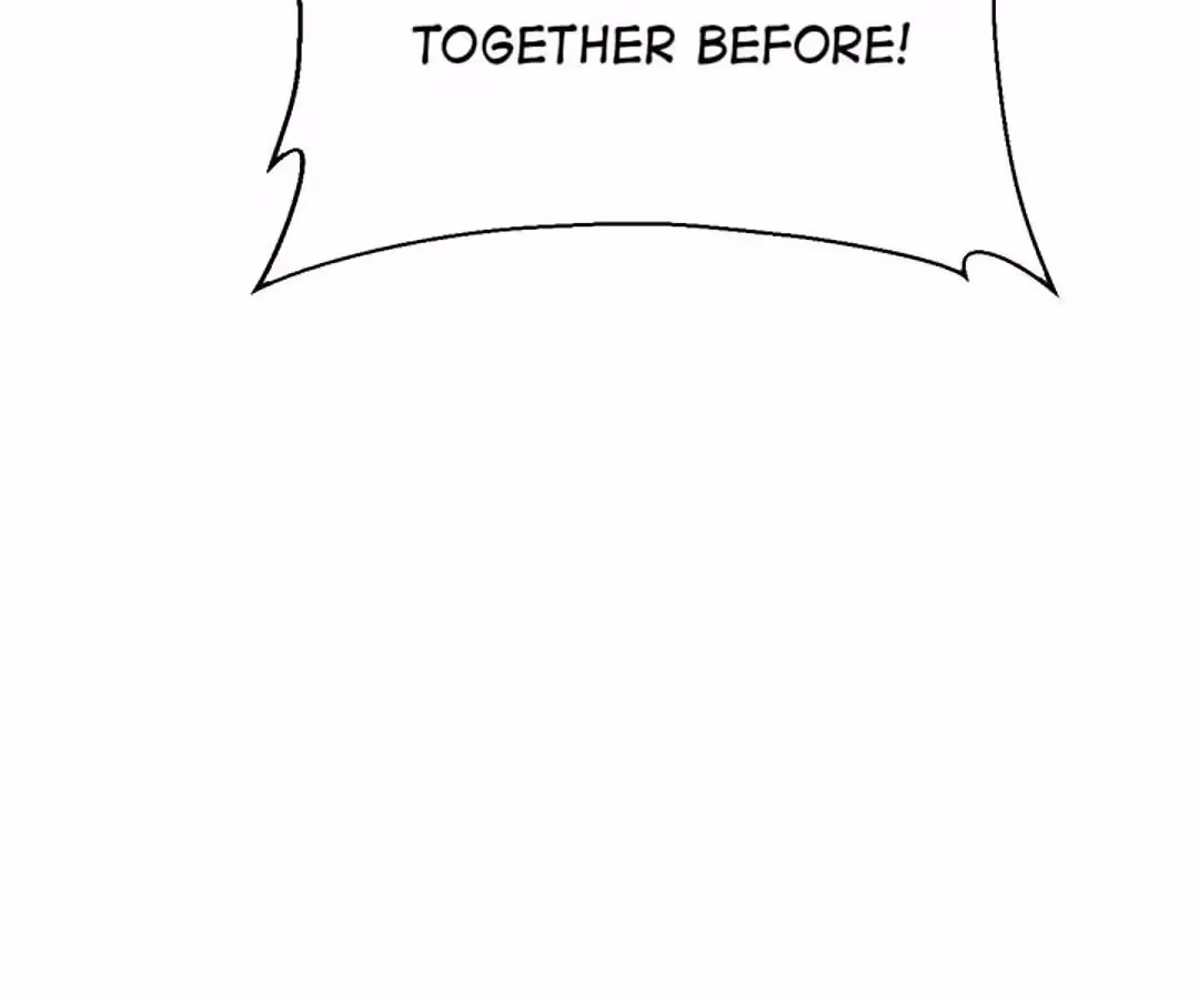 Despite Being Summoned as a Demon, I Still Need to Practice Chinese Medicine Chapter 65 page 58 - 