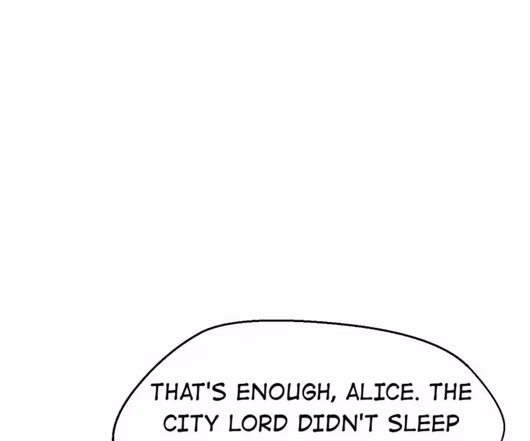 Despite Being Summoned as a Demon, I Still Need to Practice Chinese Medicine Chapter 65 page 60 - 