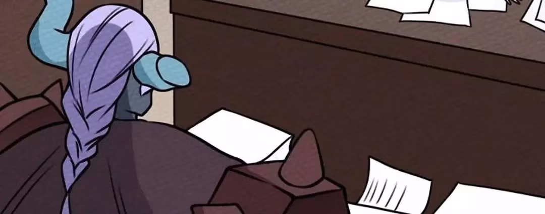Despite Being Summoned as a Demon, I Still Need to Practice Chinese Medicine Chapter 65 page 7 - 