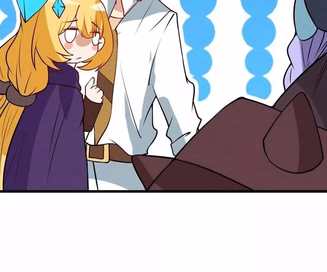 Despite Being Summoned as a Demon, I Still Need to Practice Chinese Medicine Chapter 65 page 62 - 