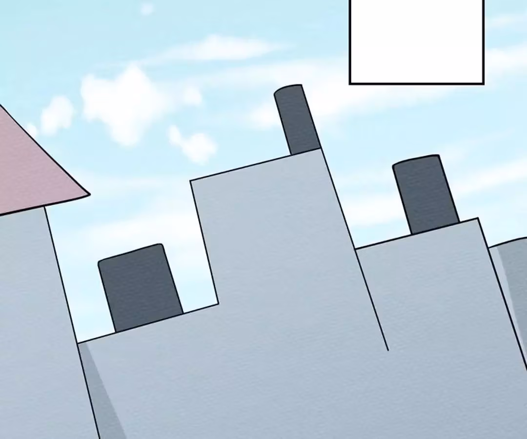 Despite Being Summoned as a Demon, I Still Need to Practice Chinese Medicine Chapter 65 page 67 - 