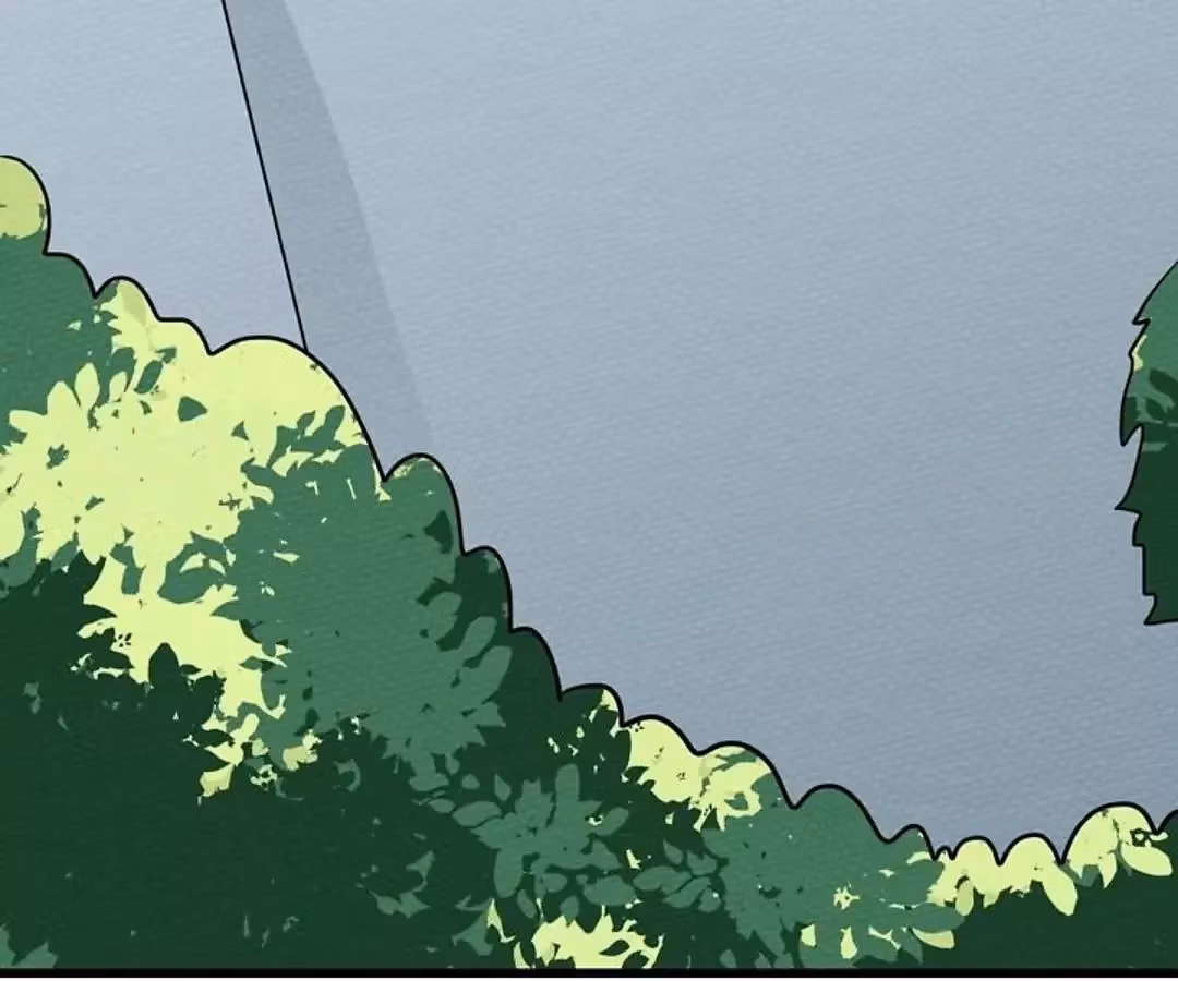 Despite Being Summoned as a Demon, I Still Need to Practice Chinese Medicine Chapter 65 page 68 - 