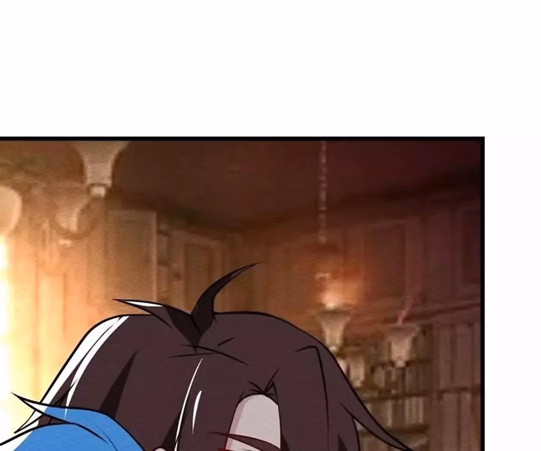 Despite Being Summoned as a Demon, I Still Need to Practice Chinese Medicine Chapter 65 page 70 - 