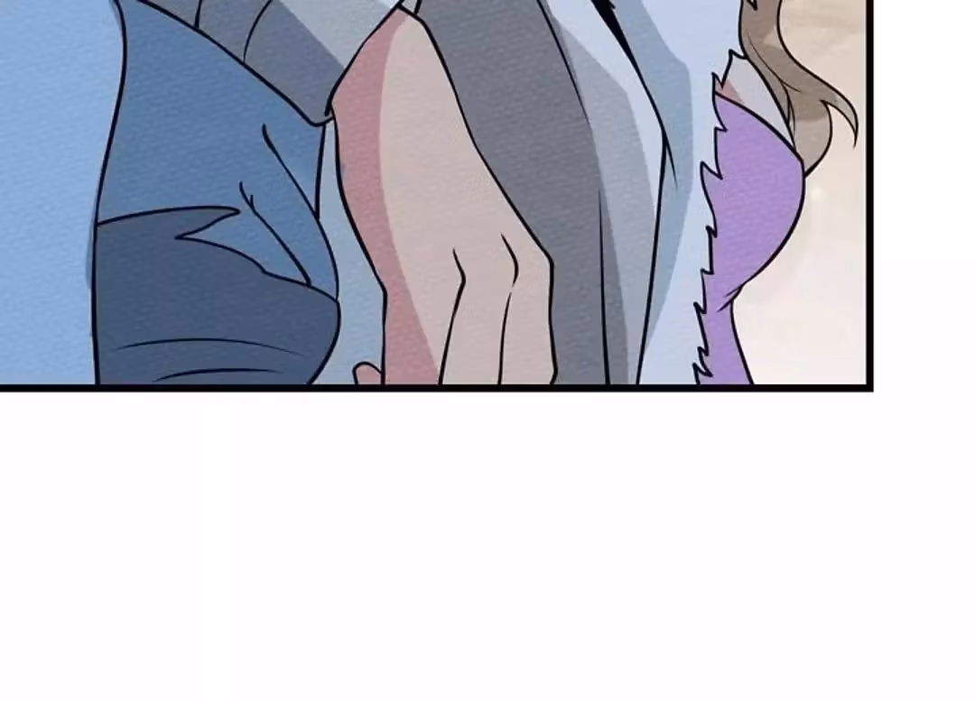 Despite Being Summoned as a Demon, I Still Need to Practice Chinese Medicine Chapter 65 page 72 - 