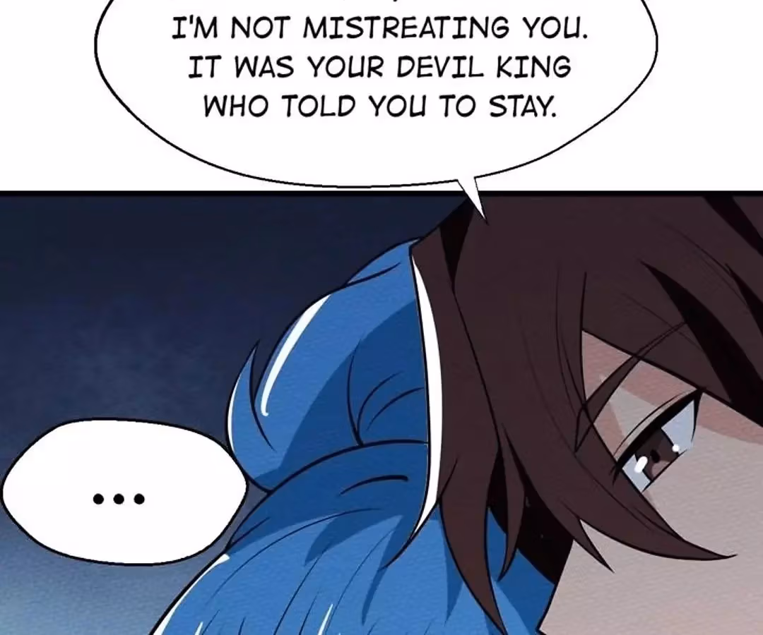 Despite Being Summoned as a Demon, I Still Need to Practice Chinese Medicine Chapter 65 page 74 - 