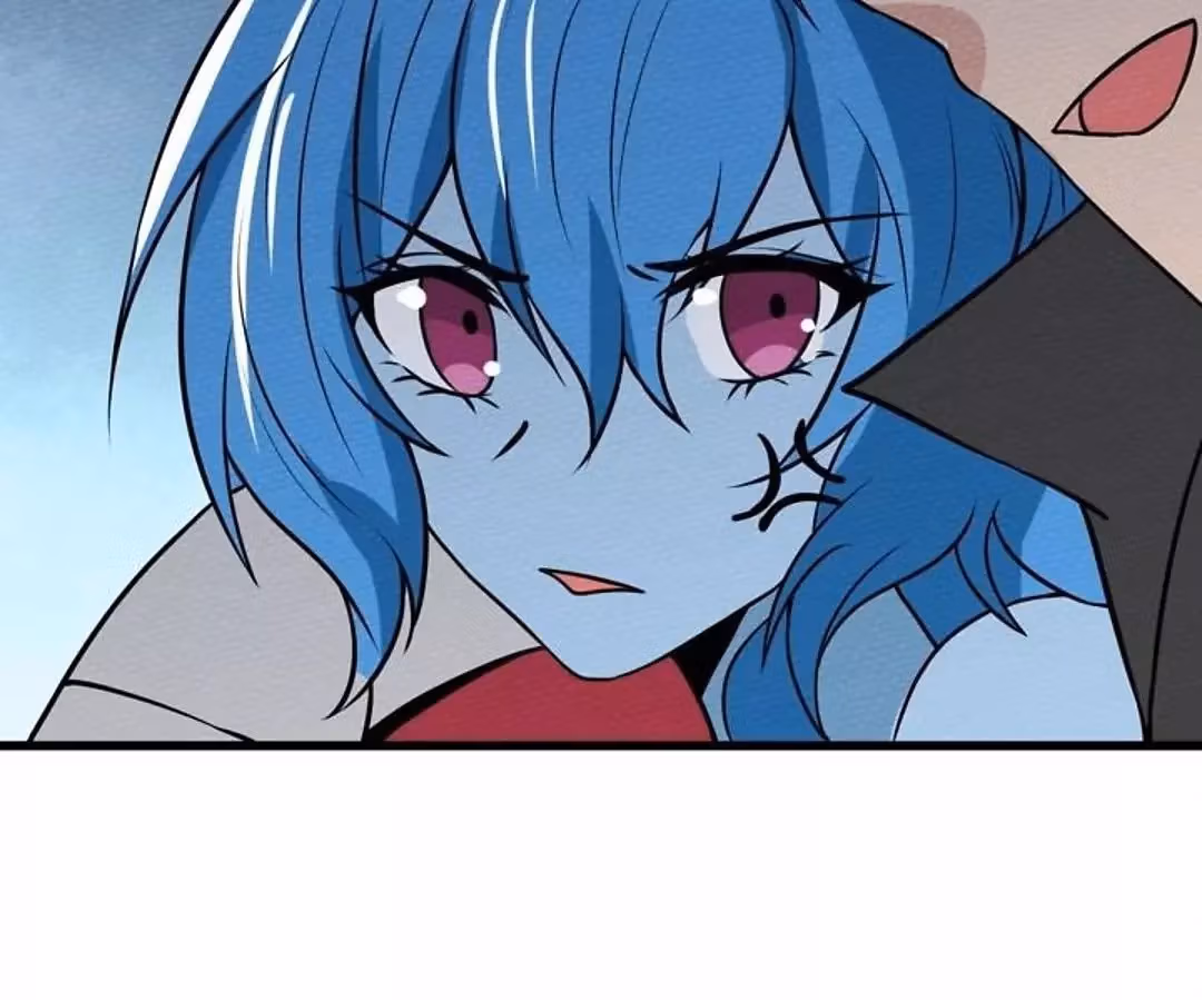 Despite Being Summoned as a Demon, I Still Need to Practice Chinese Medicine Chapter 65 page 75 - 