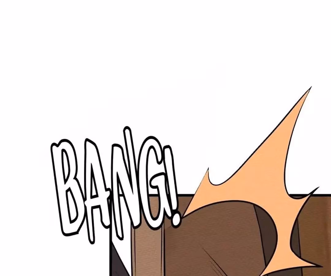 Despite Being Summoned as a Demon, I Still Need to Practice Chinese Medicine Chapter 65 page 76 - 