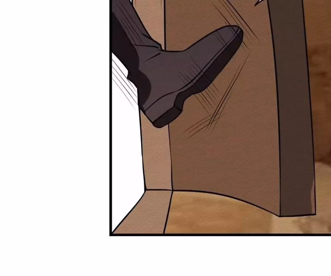 Despite Being Summoned as a Demon, I Still Need to Practice Chinese Medicine Chapter 65 page 77 - 