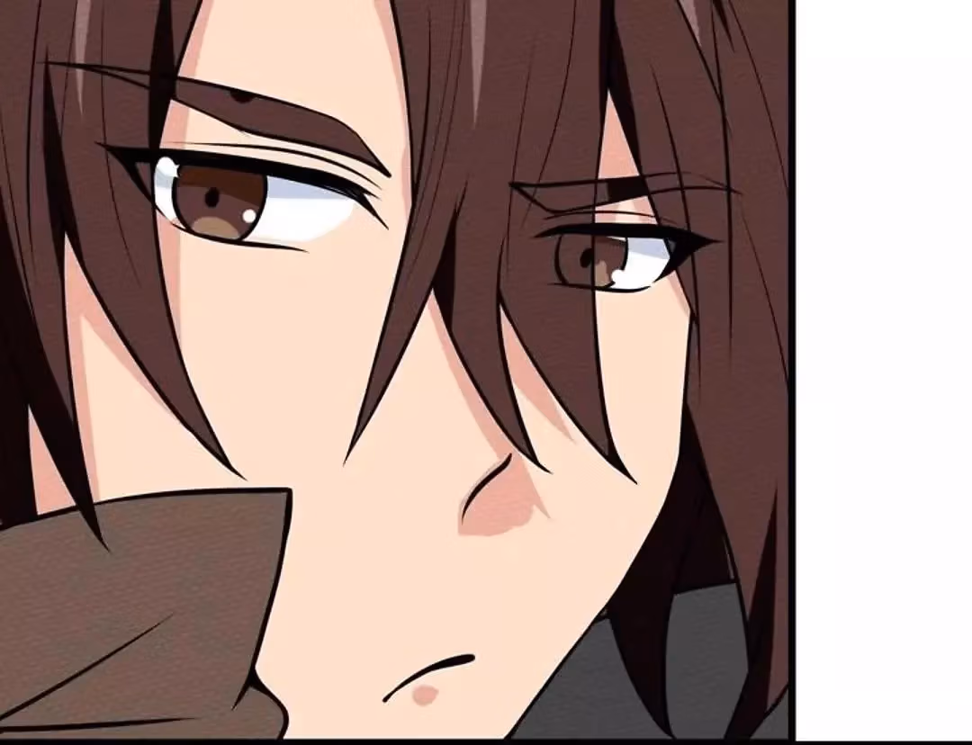 Despite Being Summoned as a Demon, I Still Need to Practice Chinese Medicine Chapter 65 page 80 - 