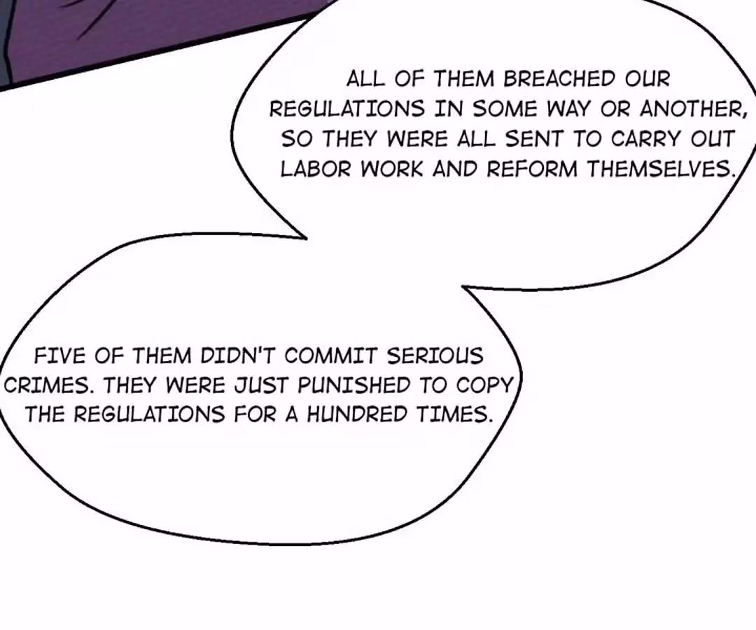 Despite Being Summoned as a Demon, I Still Need to Practice Chinese Medicine Chapter 65 page 9 - 