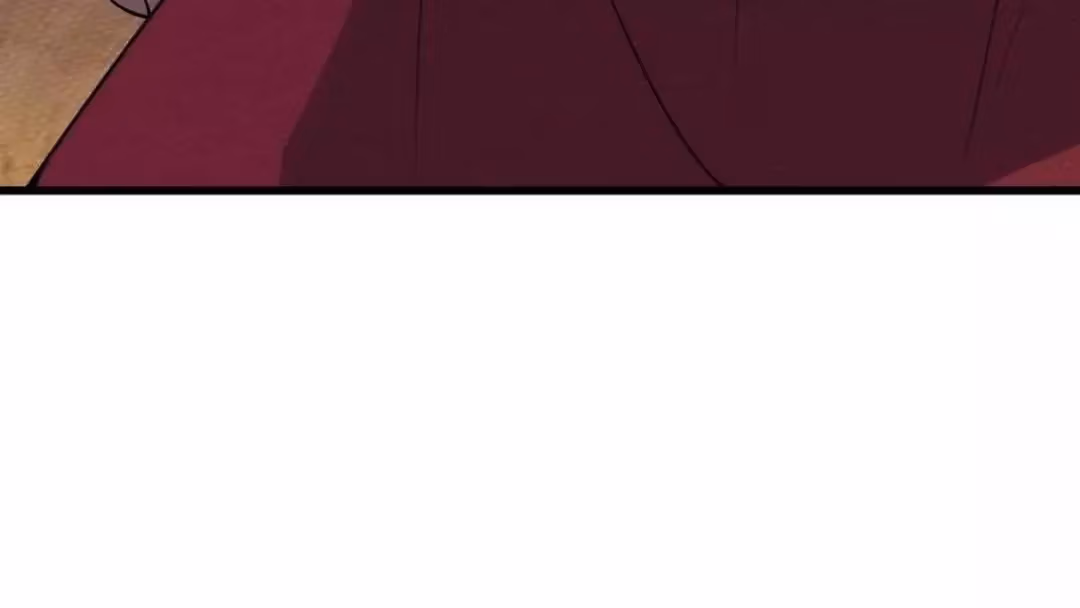 Despite Being Summoned as a Demon, I Still Need to Practice Chinese Medicine Chapter 65 page 84 - 